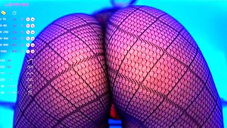 masturbation, solo