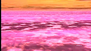 Doctor Anal tastes a new experiment on a sexy slut