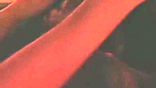 Intense Sex for a Sweet Young Brunette with Sublime Beauty