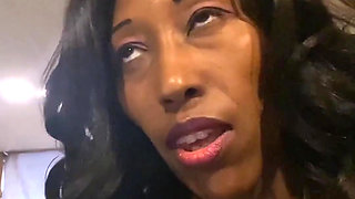 Small Dick Humilation Exclusive Clip
