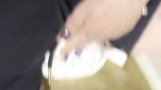 Fill Me up