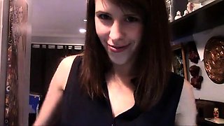 Miss Melissa – JOI for my Naughty Neighbour