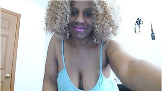 No Jo Just Instructions - Laura Lion