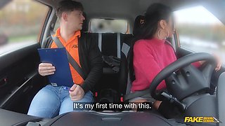 Incredible hooker adult smutty story