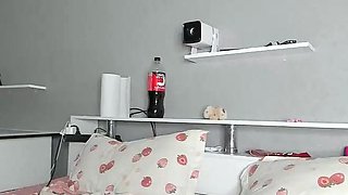 Perfect Pussy Close up milf Selda