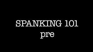 Close up foot fetish on cam