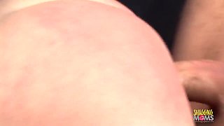 Spanking Hardcore Fucking Anal Facial Double Penetration Everything Of This Can Be Seen In This Group Action