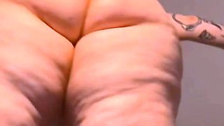 BBW SPH/Humiliation/Degrading Femdom