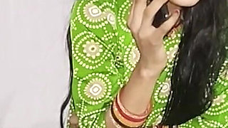 Hot Sexy Indian Beautyfull Girls Sex Video and Muslim Bhabhi Sex Video and Porn Video Xnxx Video Xhamster Video