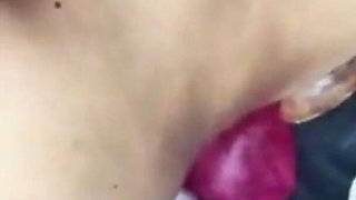 Enjoyed Hard Fucking with My Sweet Indian Desi Bhabhi and Deep Penetrated My Bigcock