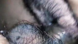 Tamil mistress girl sex vedio