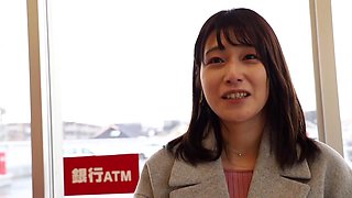 0011411_騎乗位 クンニリングス 不倫などが含まれている