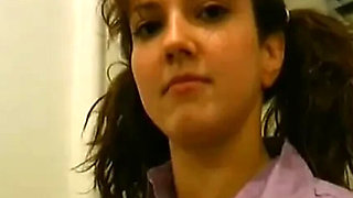 Behind German Doors Fucked Hard - Full XXX Movie