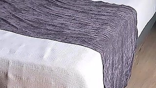 Delicious Submissive with a Juicy Ass Spanked and Used in Every Way