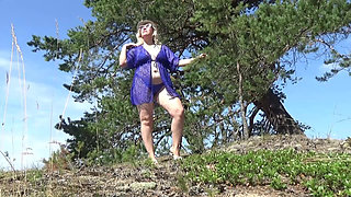 New Swimsuit Mommy - Photoset on Nature