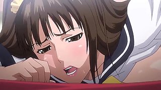 Hnt 1: Big Tits, Big Ass  Onlyfans Porn