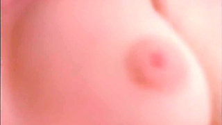 Fuck Me That I Suck Another Penis