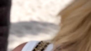 Aphrodisiac Kali Roses and Kali's fetish scene