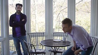 Sex Sexy European Babe Big Boobs