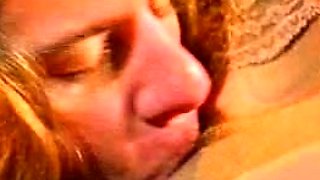 Hardcore Asian blowjob masturbation