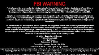 BOBSTGIRLS   Tessa The Slut Craves Mommy s Attention