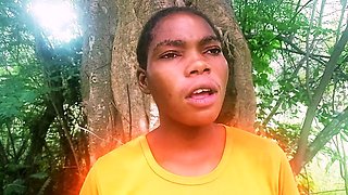 Indian pornstars, hd videos, petite teen