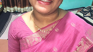 When my bf crazy for hard fucking