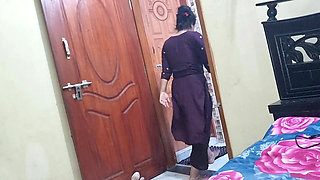 New bangla voice video. very hot sex video in home