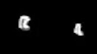 Brazilian teenager Selena Castro sits on her sofa, providing you a beefstick moving upskirt of her tender...