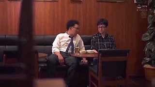 540-youth-with-areare-juq