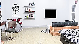 Complete Gameplay - Timestamps: Lost Love