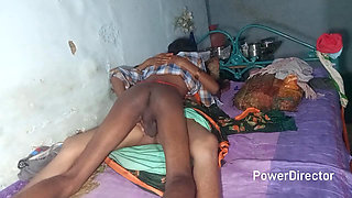 Indian Desi bhabhi hardcore sex videos