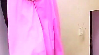 Step-sister Who Is Very Much Acchi Maal Hey Wo Apni Step-brother with House Siri Mera Ghopgap Viral Roleplay Video