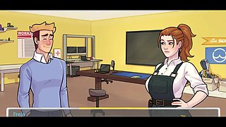 Stockings matures, academy, nylon stockings