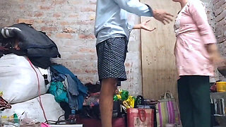 Dost Ki Girlfriend Ko Bulake Mast Slut Girlfriend