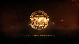 Satisfy My Desires! - Trailer