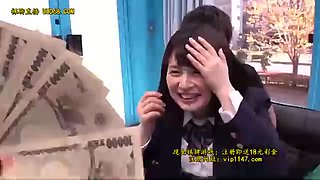 purupuru-fuck-pako-974