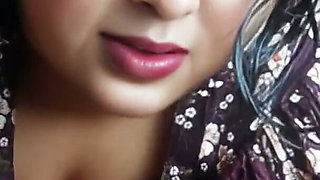 Full Face Doggy Style Sex with Bangla Talking - Real Bangladeshi Couple