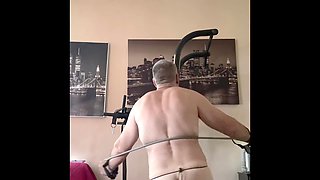 Perfect body, gay big cock, big cock