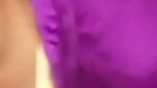 Pakistani Muslim Punjabi Bhabhi Fucked by Brother in Law