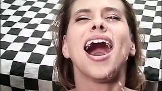 Pornwhores From The Past, Harley Raine - Big tits
