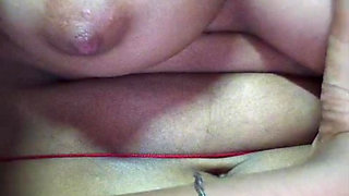 Test Your Fortune Jerkaoke - Nan Chiang Yun and Lai Yun Xi(christina)