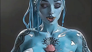 NEON DREAMS - FANTASY FUCKING