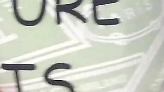 Hot Indian Desi Brother in Law and Sister in Law Hot Sex