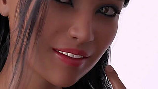 My Dorm 227: the Ultimate Foursome