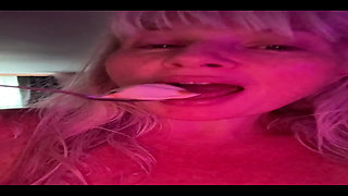 809538787976704000.mp4