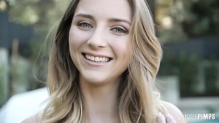 Dan and Macy's 18-25 video