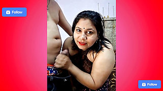 Desi Indian Student Get Fucked With Teacher in School