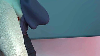 A Very Scandalous Marriage, Part 15