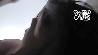 Latina Films Pov